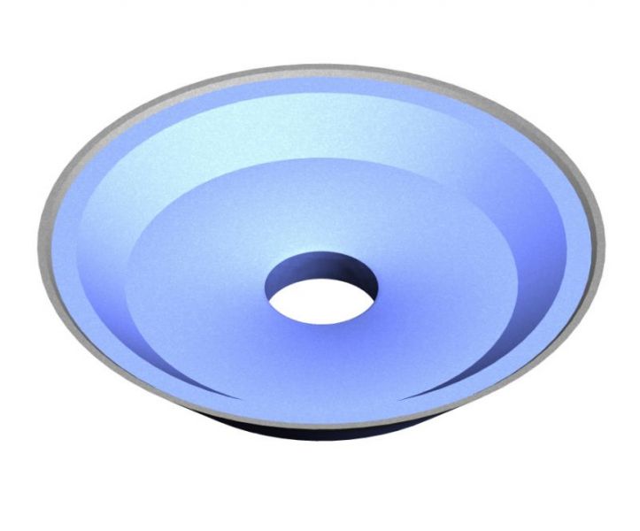 tl_files/content/CBN Diamant/12 V9.jpg